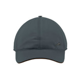 Typhoon Platinum baseball cap