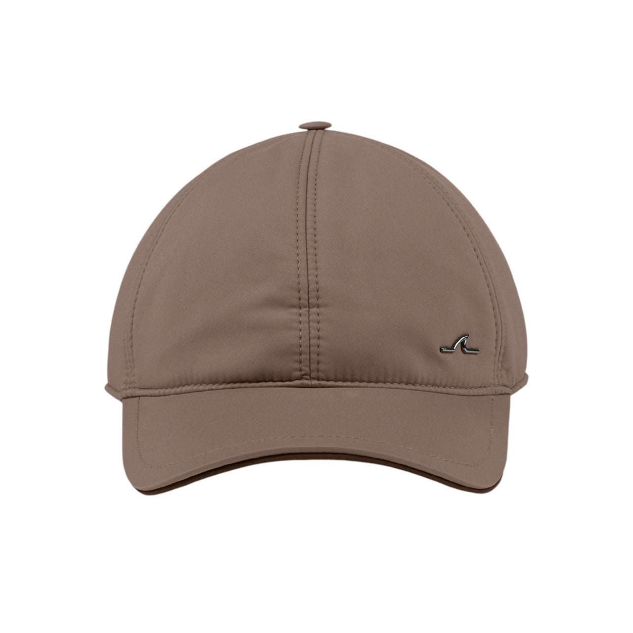 Typhoon Platinum baseball cap