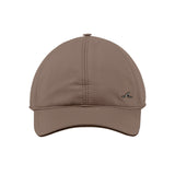 Typhoon Platinum baseball cap