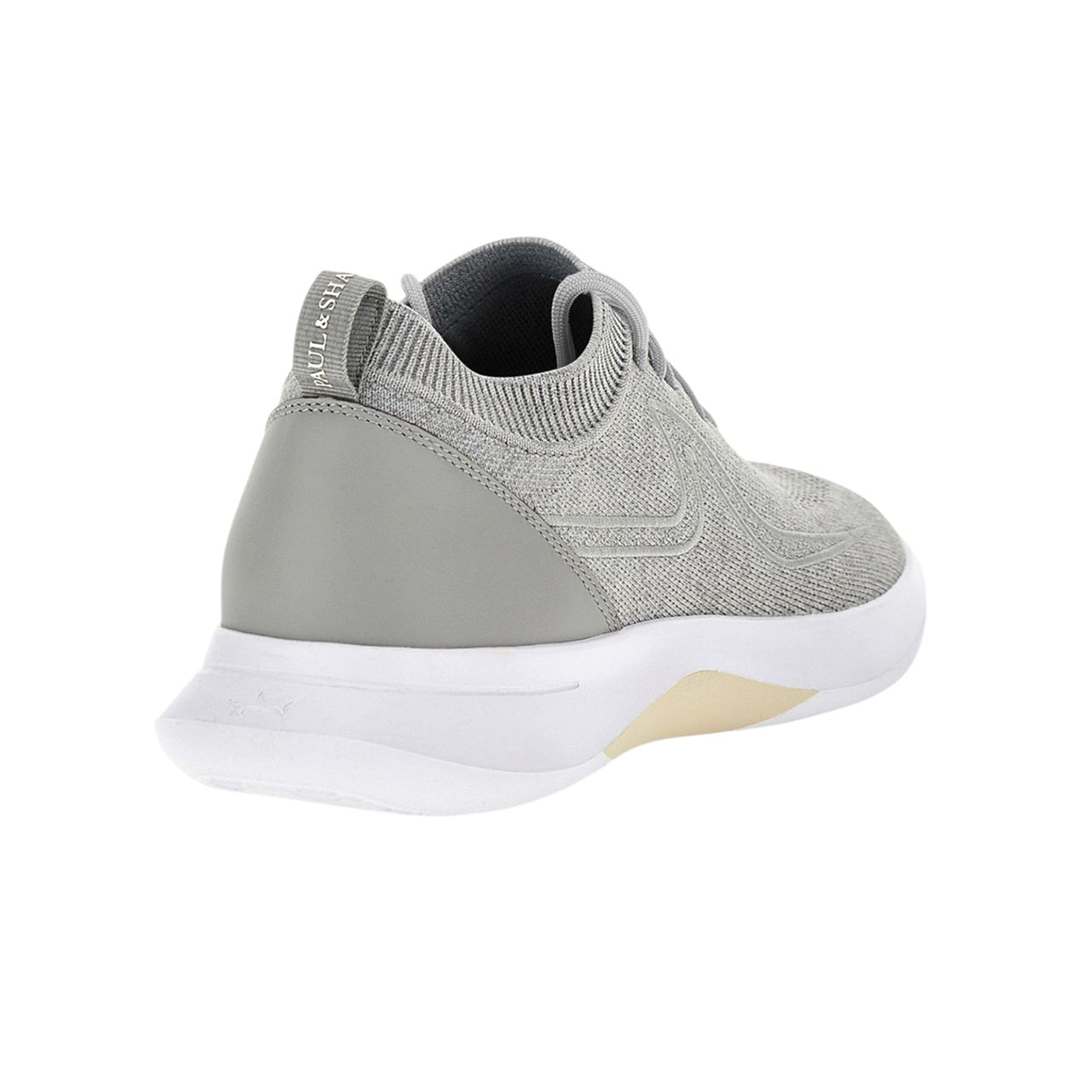 Aqua Slip-on Sneakers