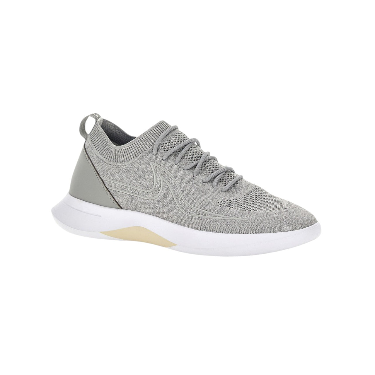 Aqua Slip-on Sneakers