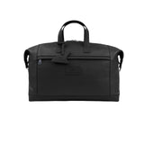 Paul And Shark Como Tumbled Leather Holdall