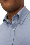 MENS WOVEN COTTON SHIRT