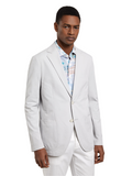 K-Packable Blazer