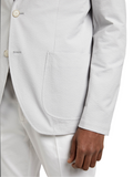 K-Packable Blazer