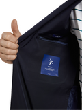 Slim Fit K-Active Suit