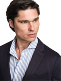 K-Easy Comfy blazer
