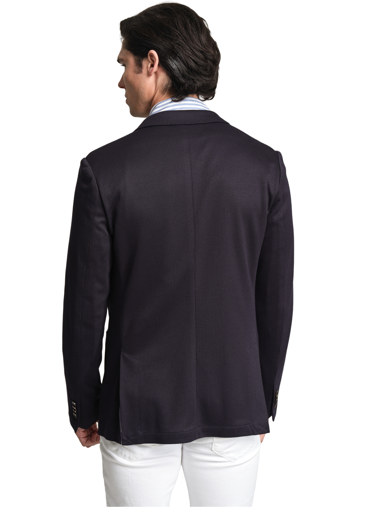 K-Easy Comfy blazer