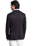 K-Easy Comfy blazer