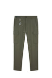 Trousers Chino Cargo