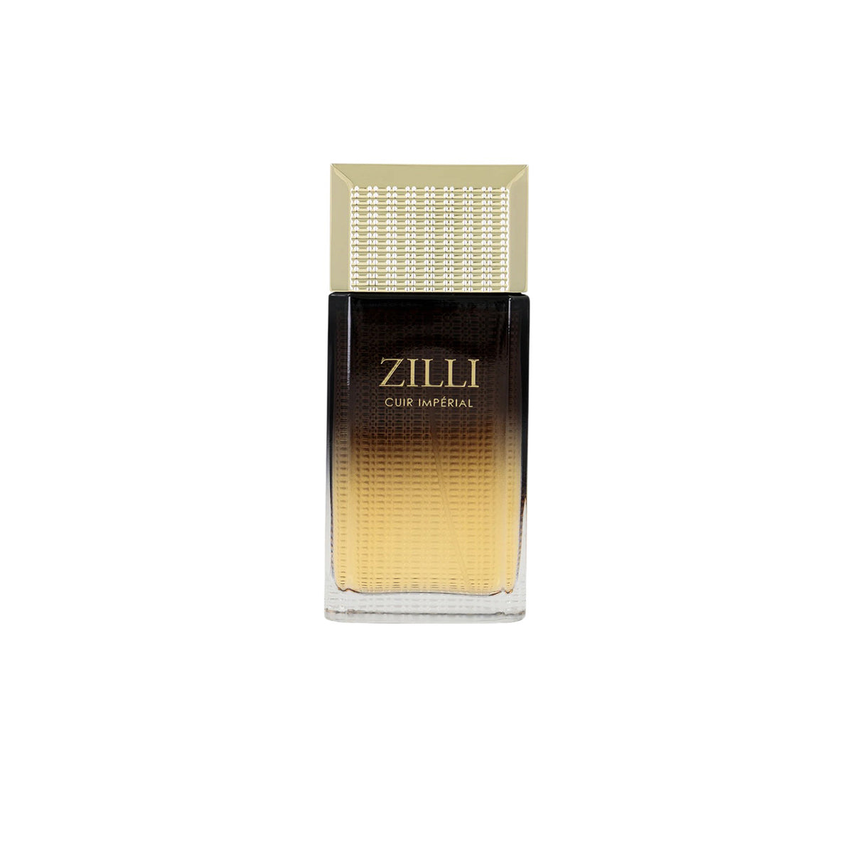 Cuir Imperial Eau de Parfum