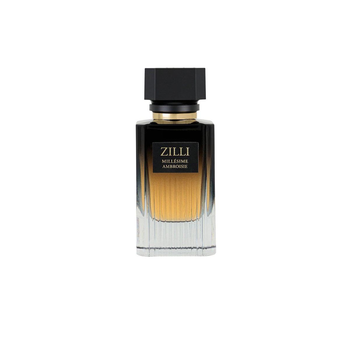 Millesime Ambroisie Eau de Parfum