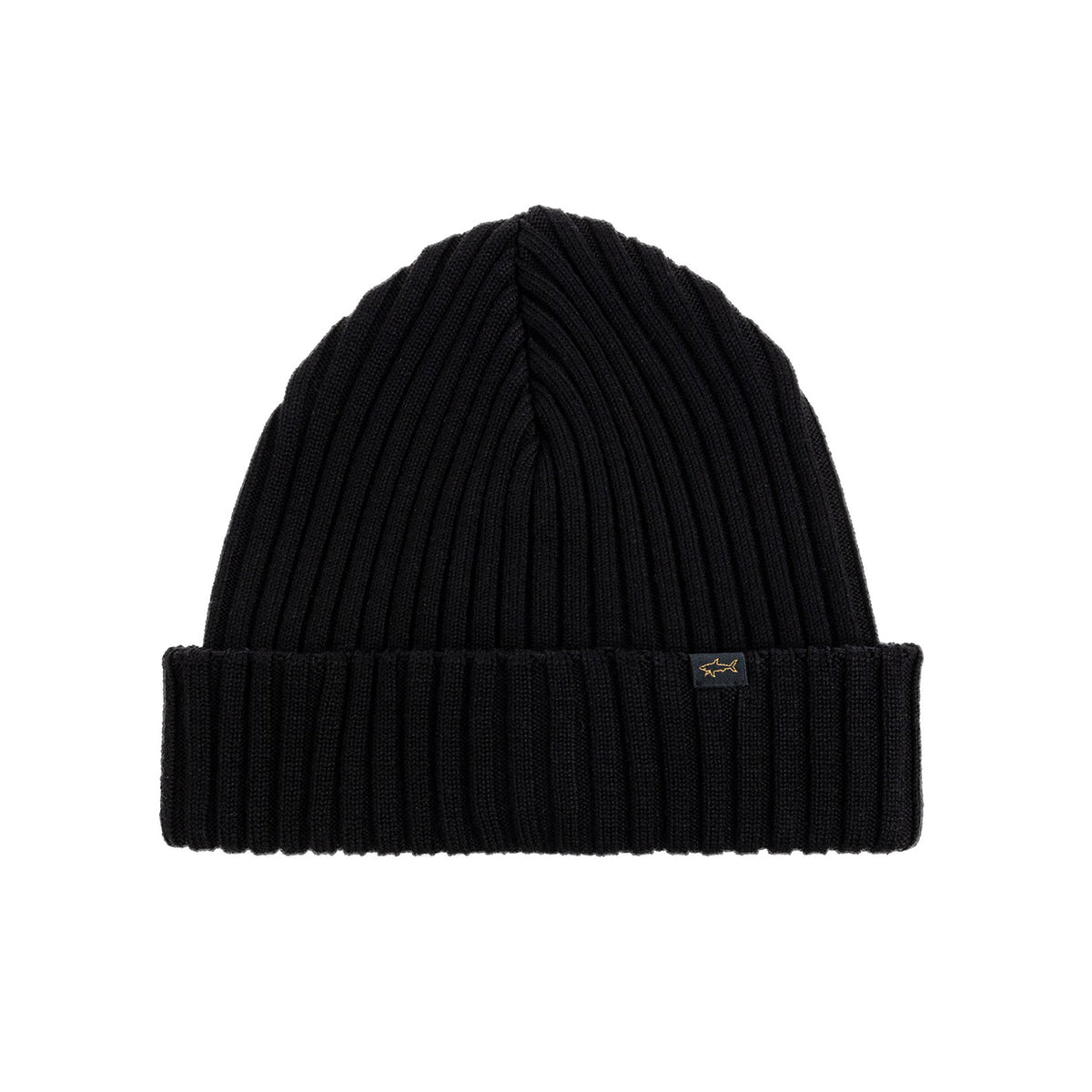 Soft Cool Touch wool beanie
