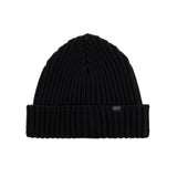 Soft Cool Touch wool beanie