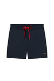 MENS WOVEN SWIMSUIT