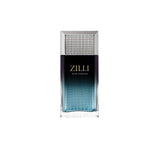 Blue Titanium Eau de Parfum