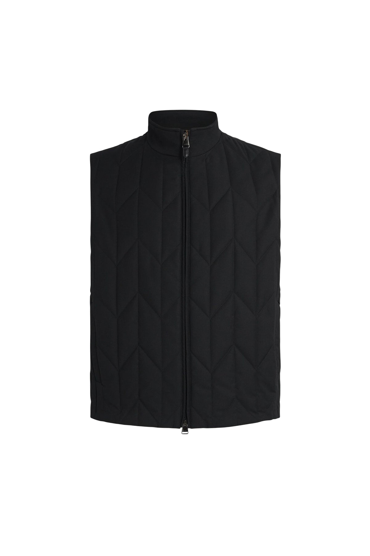 Multi Weather Resistant Waistcoat