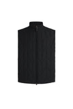 Multi Weather Resistant Waistcoat
