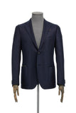 Corneliani Mens wool jacket