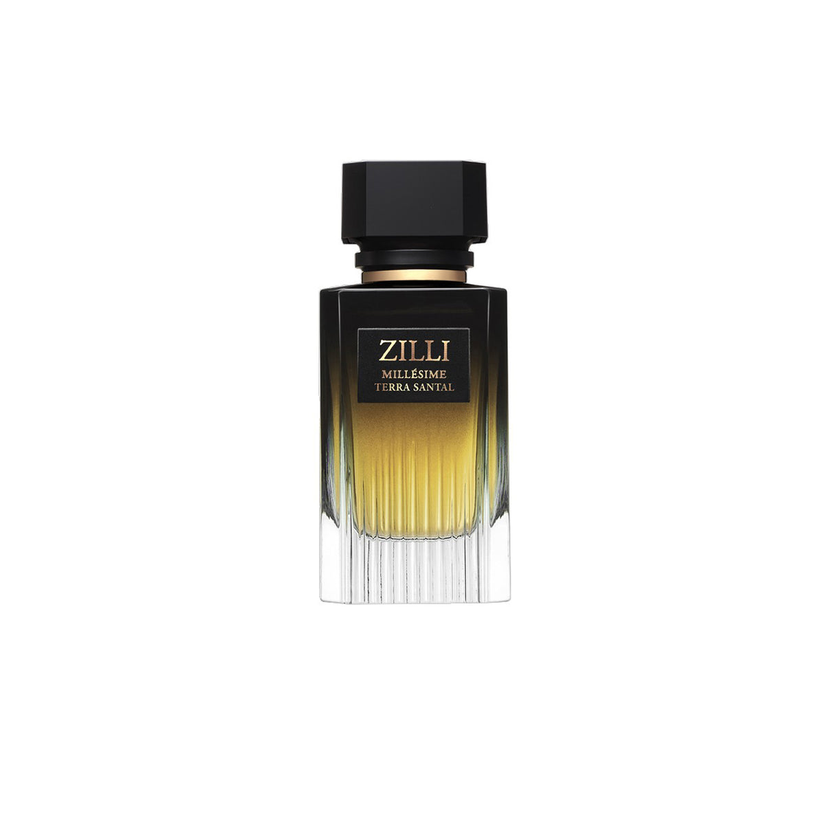 Millesime Terra Santal Edp 100ml