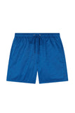 MENS WOVEN SWIMSUIT