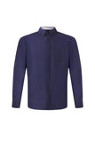 MENS WOVEN COTTON SHIRT