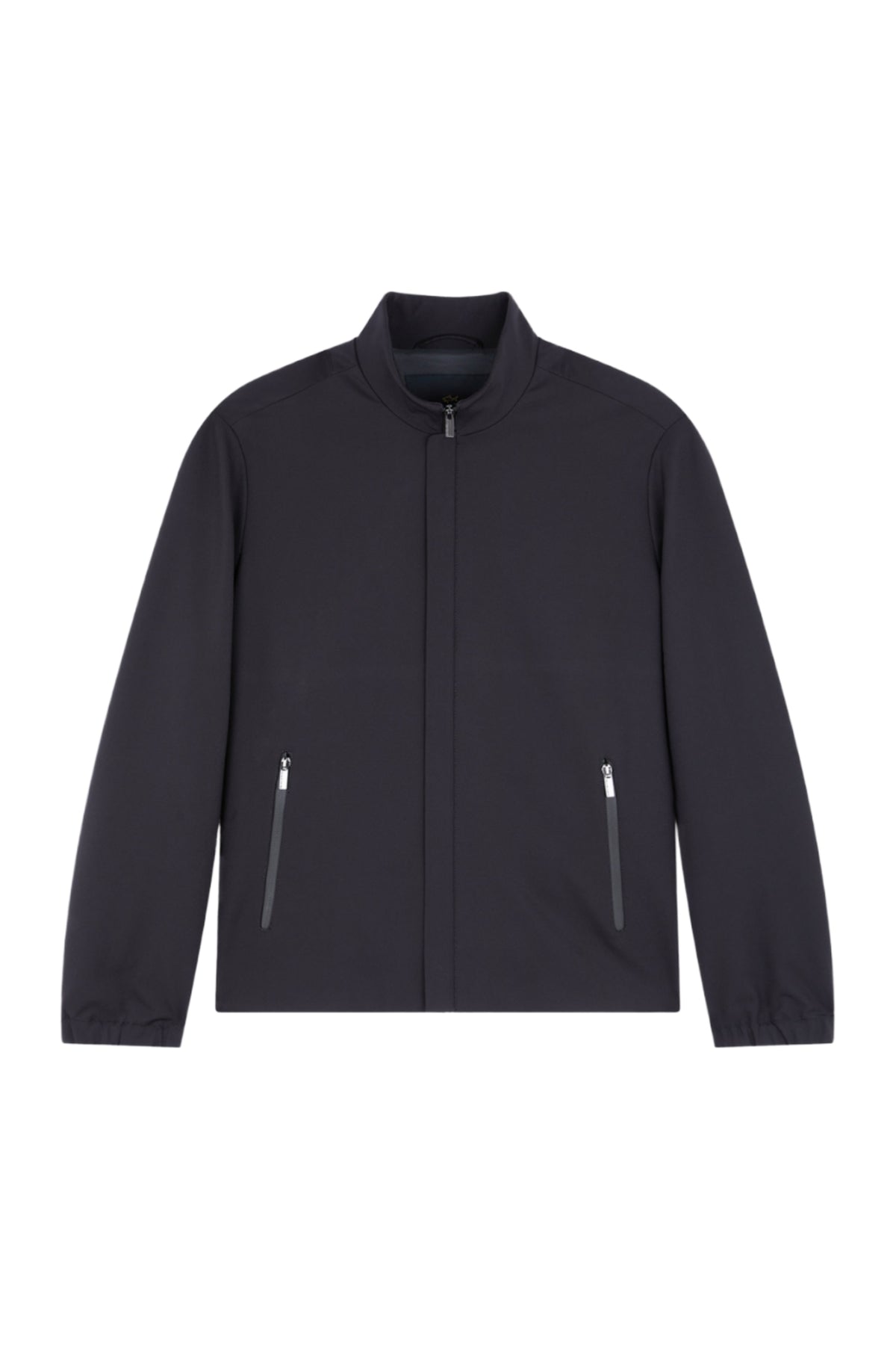 Paul And Shark Dynamic Stretch Jacket