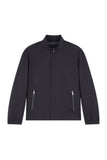 Paul And Shark Dynamic Stretch Jacket