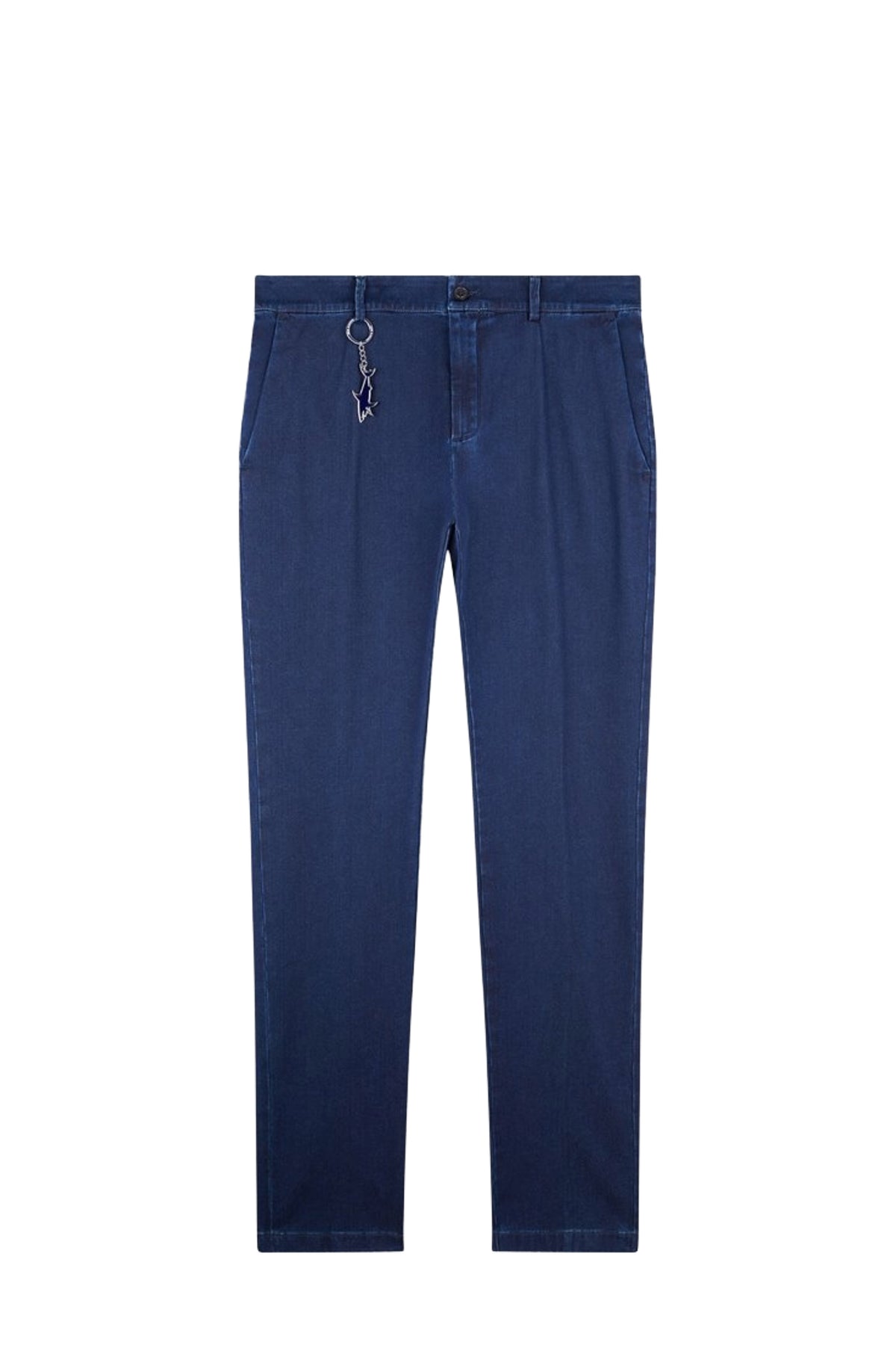 JEANS DENIM CHINO ALWAYS