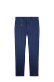 JEANS DENIM CHINO ALWAYS