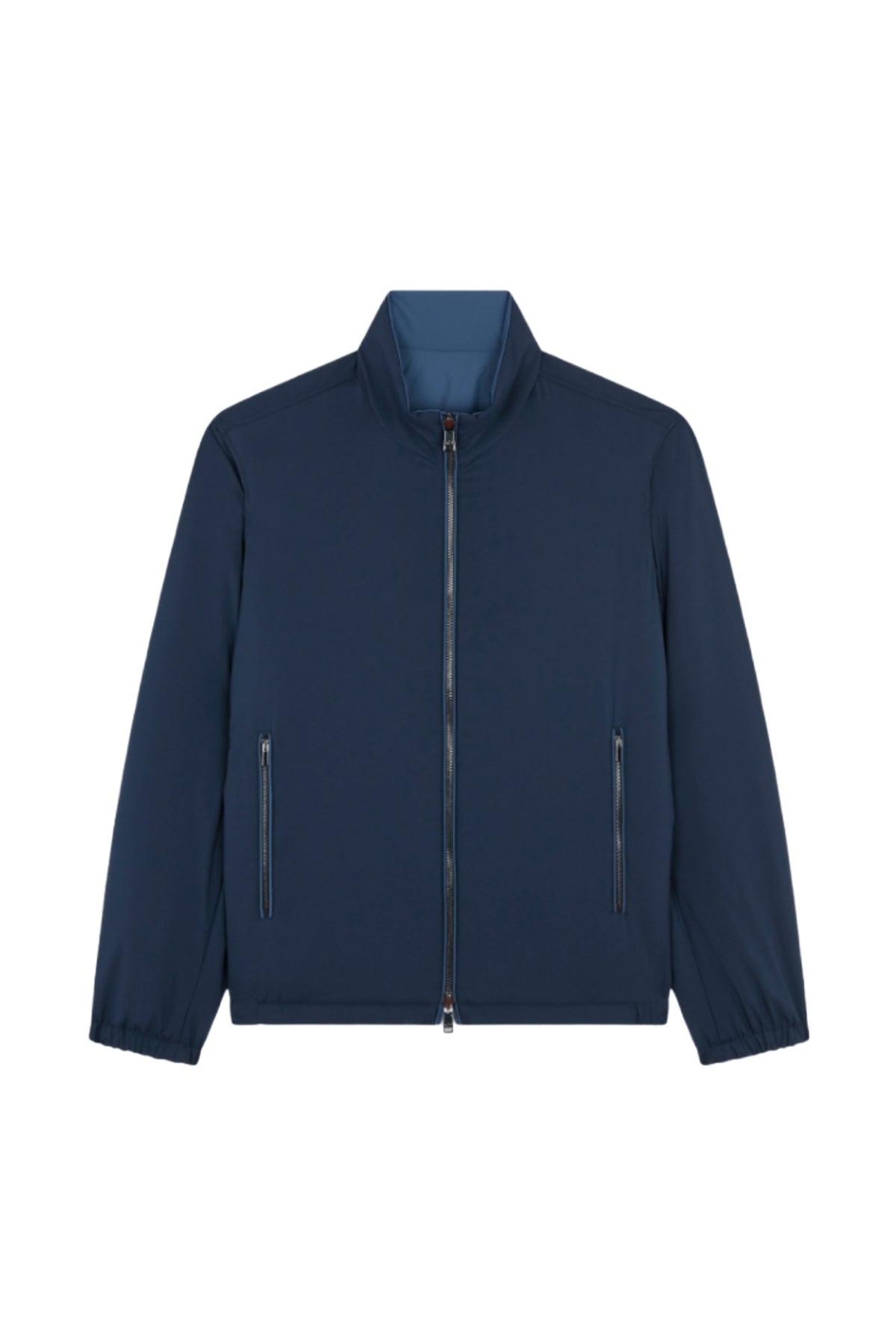 Typhoon Platinum Double-sided Jacket