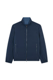 Typhoon Platinum Double-sided Jacket