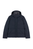 Mens Woven Jacket