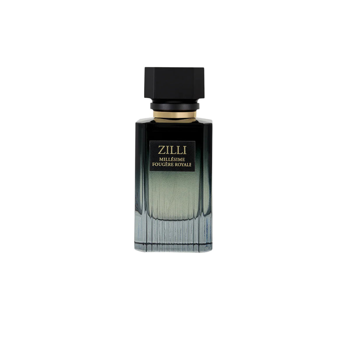 Millesime Fougere Royale Eau de Parfum