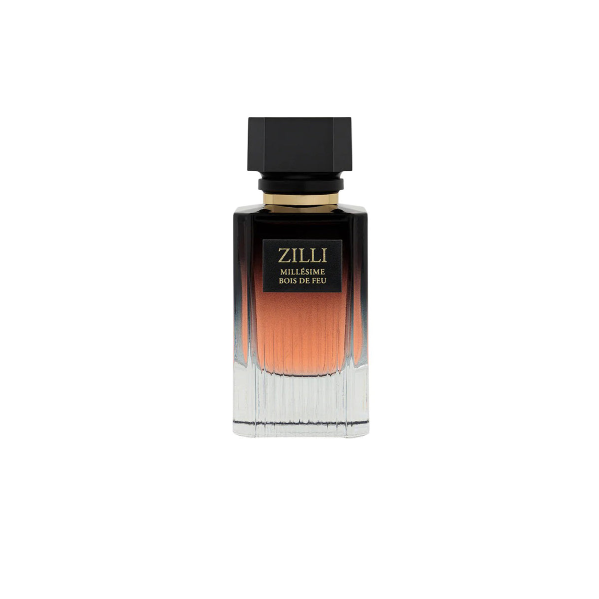 Millesime Bois De Feu Eau de Parfum