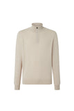 Cashmere jumper