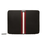 Code Technology Case in Black Nylon