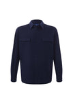 MENS WOVEN SHIRT