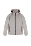 GIUBBOTTO LOROPIANA
