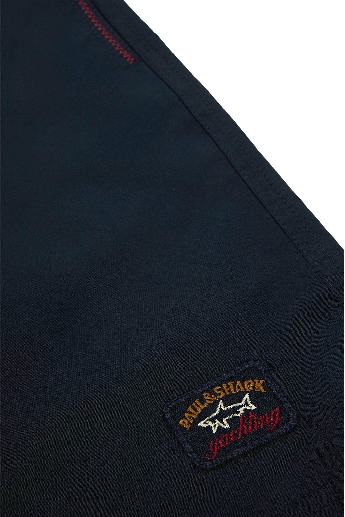 MENS WOVEN SWIMSUIT