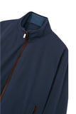 Paul And Shark Jacket with zip
