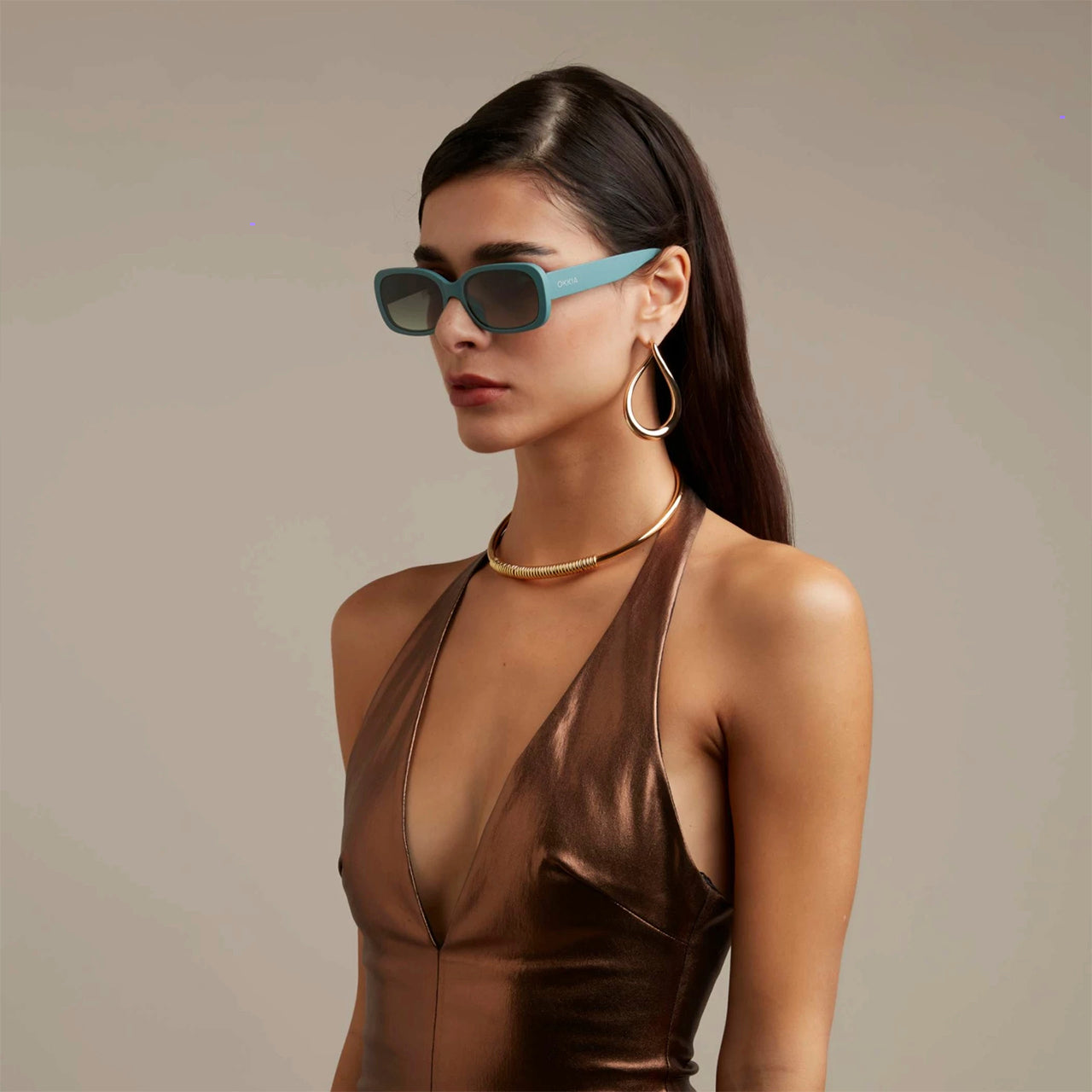 Chiara