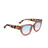 Silvia