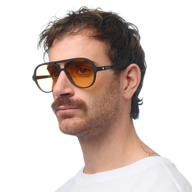 Alessio