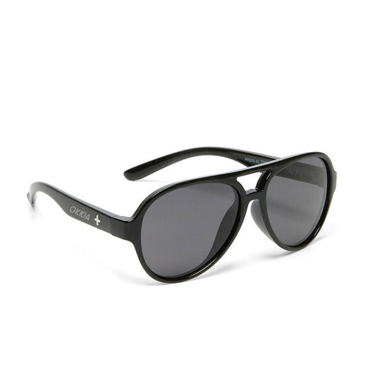 AVIATOR OKKIALINI KIDS