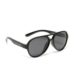 AVIATOR OKKIALINI KIDS
