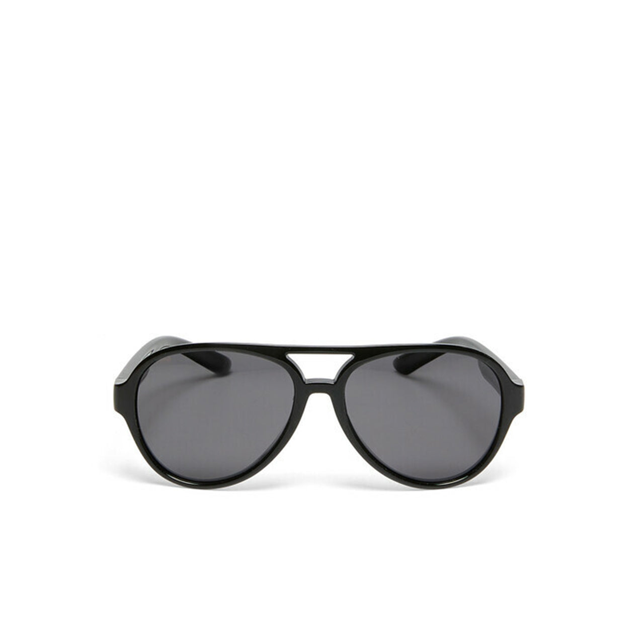 AVIATOR OKKIALINI KIDS