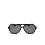 AVIATOR OKKIALINI KIDS