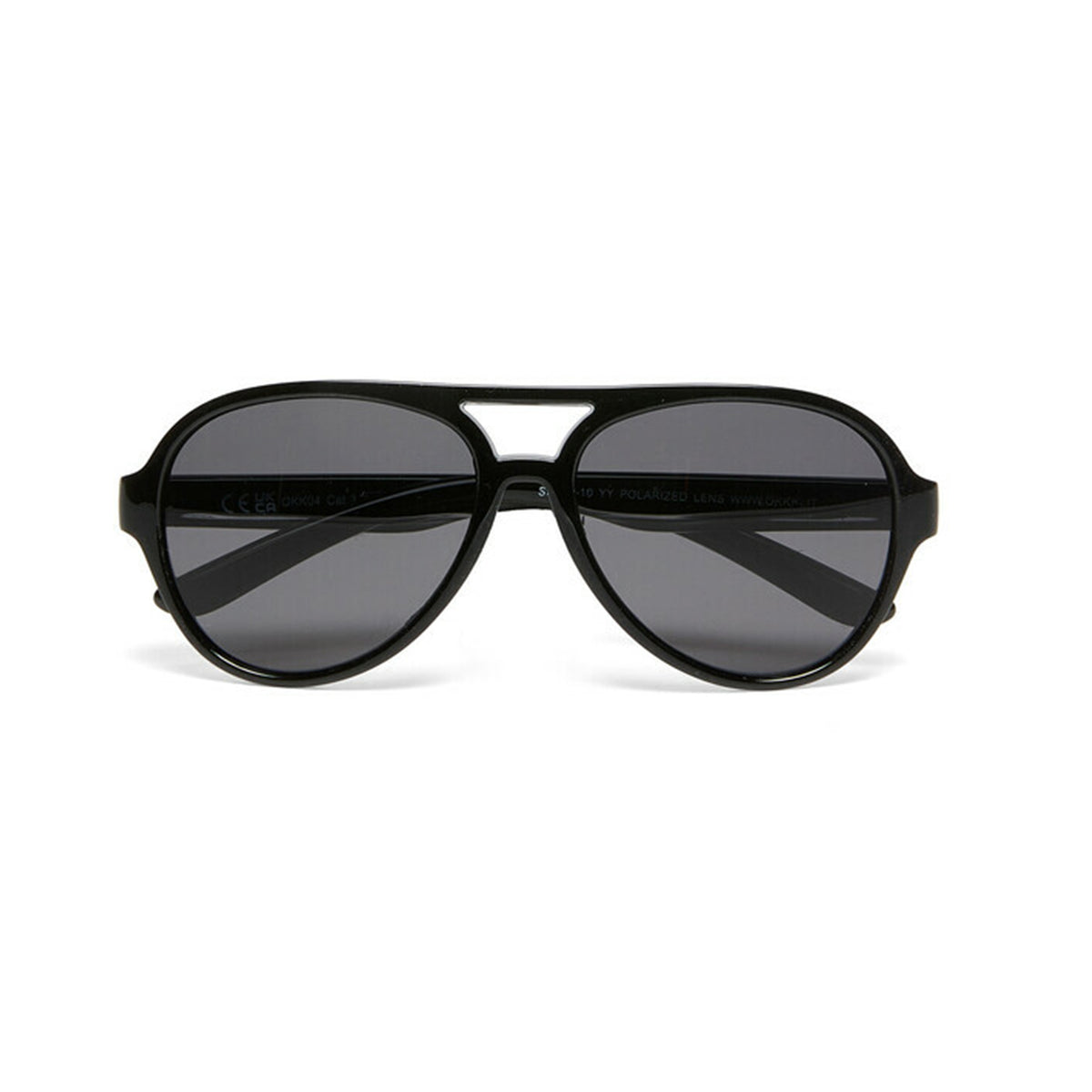 AVIATOR OKKIALINI KIDS
