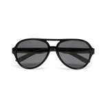 AVIATOR OKKIALINI KIDS
